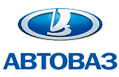 avtovaz